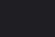 btest